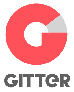 Gitter