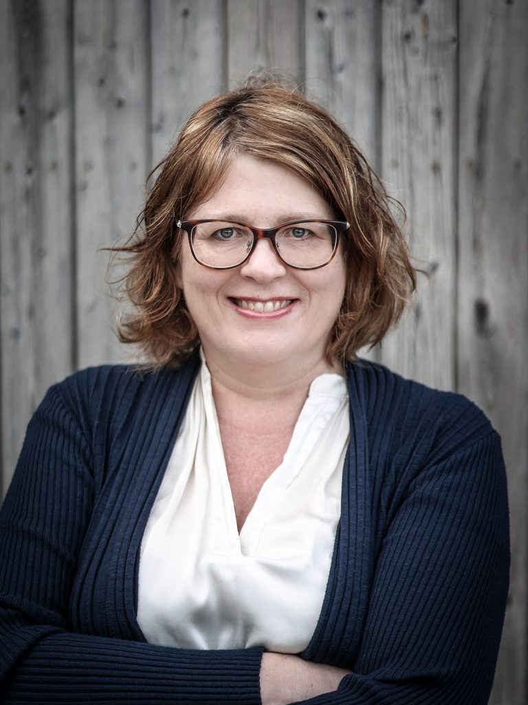 20240619-081A7768-2 Nina Eriksson