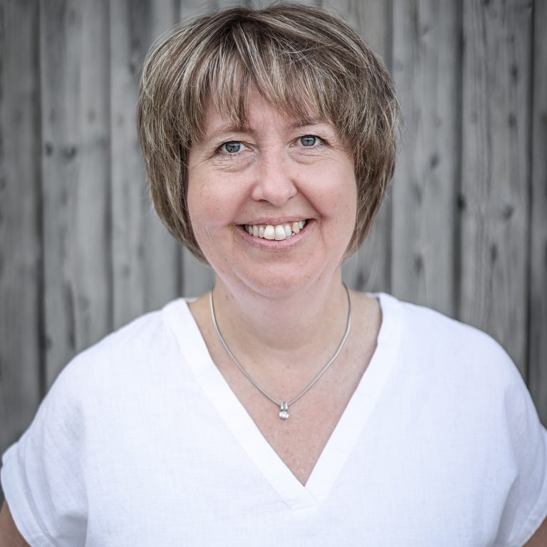 20240619-081A7866-2 Anna Halvarsson