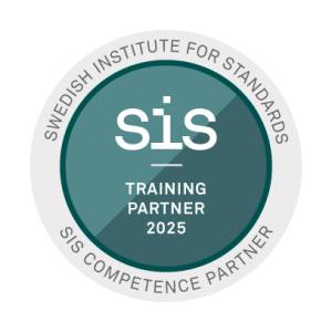 SIS-Badge-Utbildning-2025----Training-Partner-Eng (002)