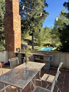 Il Fornello CoLiving