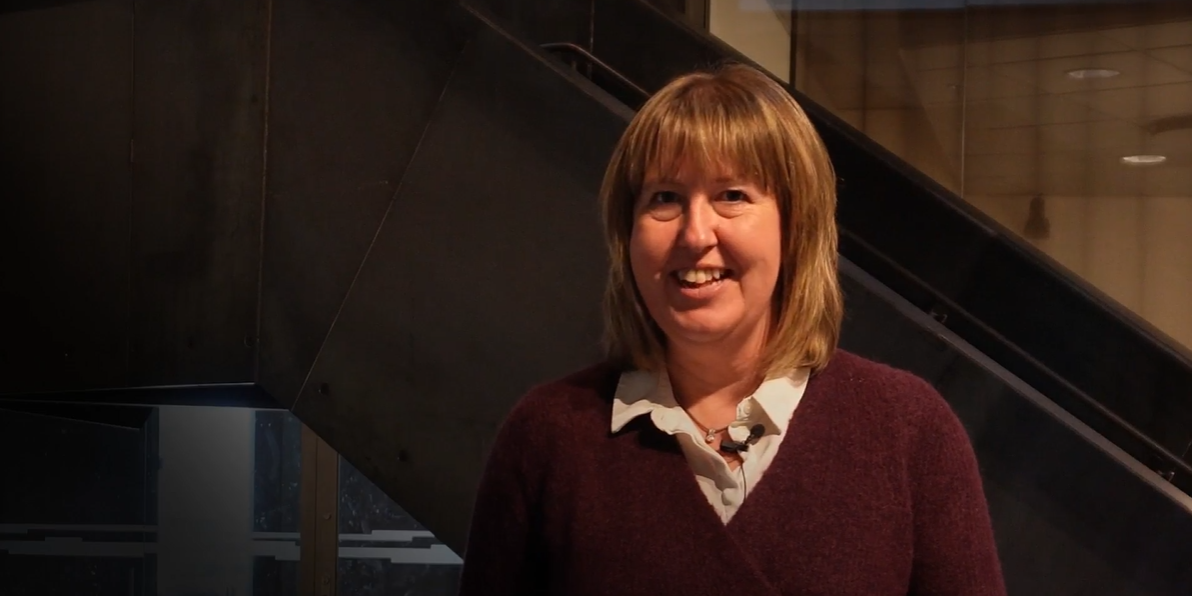 Anna Halvarsson