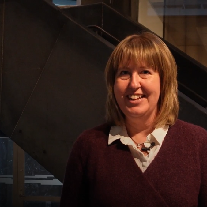 bild Anna Halvarsson