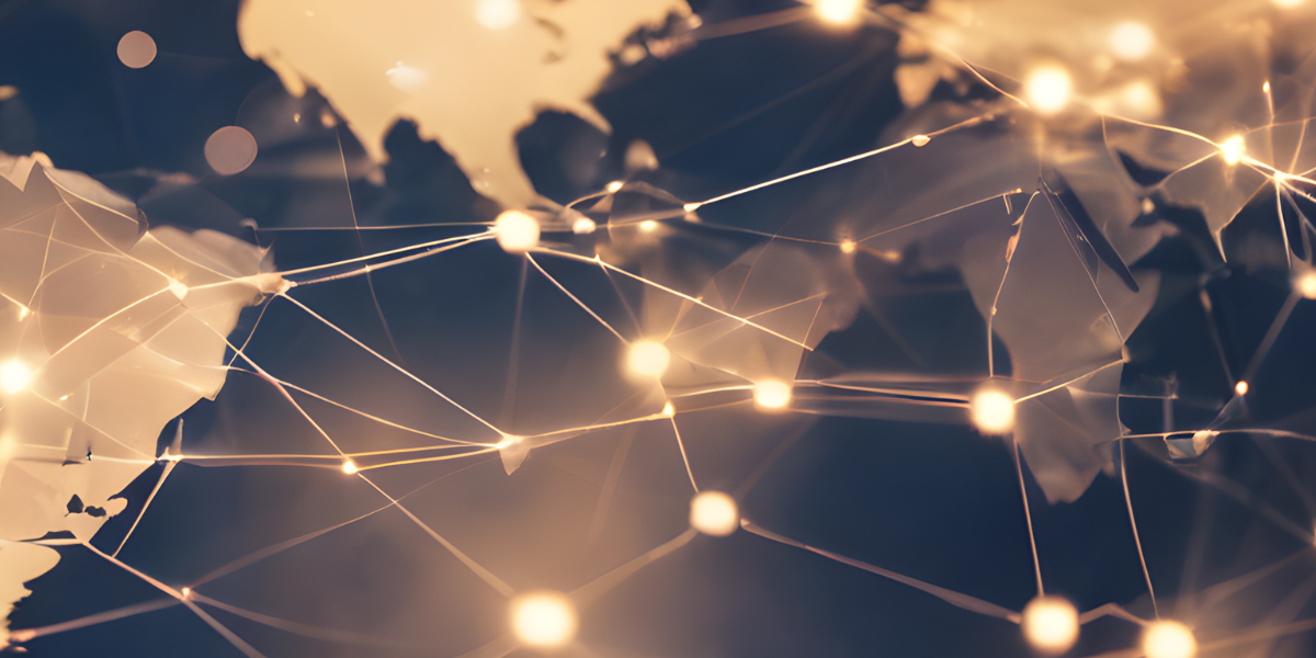 Metadata karta AI Energi