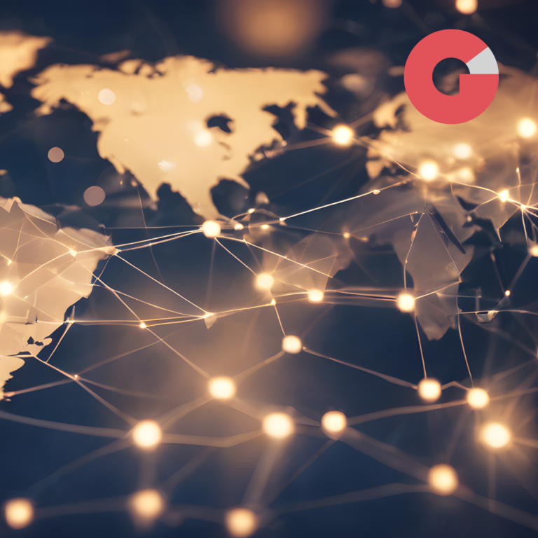 Metadata karta AI Energi