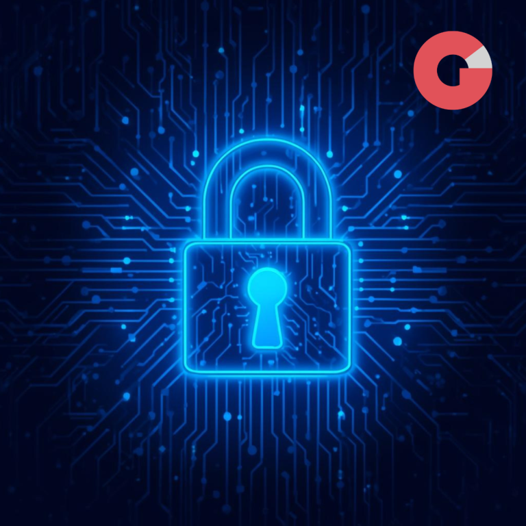 Cybersäkerhetslagen närmar sig – och metadata spelar större roll än många tror! (4)