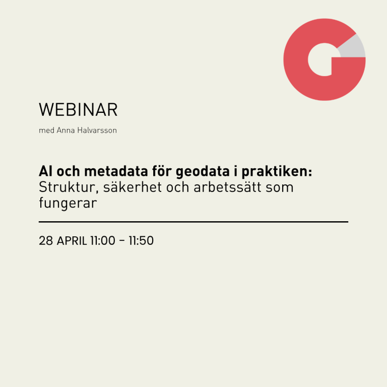 28 APRIL 1100 – 1150 (2)